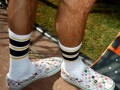 https-_hypebeast.com_image_2021_01_frog-skateboards-vans-old-skool-slip-on-release-date-02
