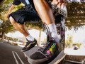 https-_hypebeast.com_image_2021_01_frog-skateboards-vans-old-skool-slip-on-release-date-2