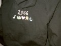 https-_hypebeast.com_image_2021_01_frog-skateboards-vans-old-skool-slip-on-release-date-5