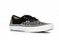 FAxVans_Black_WhiteBG