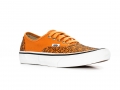 FAxVans_Orange_WhiteBG