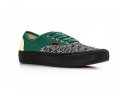 FAxVans_Rasta_WhiteBG