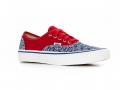 FAxVans_Red_WhiteBG