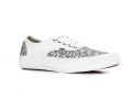 FAxVans_White_WhiteBG
