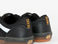 vans_faaveproheel