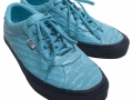 FA_SHOE_BLUE_THREE_QUARTER_1024x1024