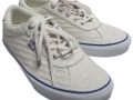 FA_SHOE_WHITE_THREE_QUARTER_1024x1024