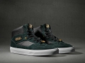 HO17_Full-Cab_Suede-Croc_Scarab-Black_VN0A3JIDRZX