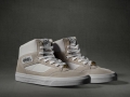 HO17_Full-Cab_Suede-Leather_Blanc-de-Blanc-True-White_VN0A3JIDP8N