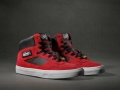 HO17_Full-Cab_Suede-Leather_Racing-Red_VN0A3JIDPZO