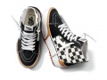 SP20_Classics_VN0A4BTWVLV_Sk8Hi_Stacked_CheckTruWht_Pair
