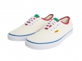 golf-wang-cfg-2016-vans-cream-1