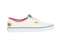 golf-wang-cfg-2016-vans-cream-2