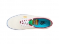 golf-wang-cfg-2016-vans-cream-3