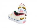 golf-wang-cfg-2016-vans-cream-4