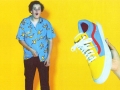 golf-wang-x-vans-2015-old-skool-collection-5