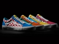 golf-x-vans-pro-classics-old-skool-pro-collection-1