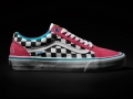 golf-x-vans-pro-classics-old-skool-pro-collection-2