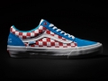 golf-x-vans-pro-classics-old-skool-pro-collection-3