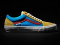 golf-x-vans-pro-classics-old-skool-pro-collection-4