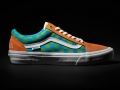 golf-x-vans-pro-classics-old-skool-pro-collection-5