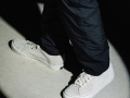 HAVEN-VANS-FW21-Editorial-3