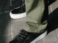 HAVEN-VANS-FW21-Editorial-7