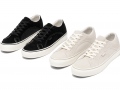 HAVEN-x-VANS-HVN-VV-05-LAMPIN-LX-VANS-Vault-FW21-Oct-Web-1