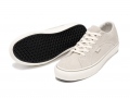 HAVEN-x-VANS-HVN-VV-05-LAMPIN-LX-VANS-Vault-FW21-Oct-Web-10