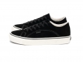 HAVEN-x-VANS-HVN-VV-05-LAMPIN-LX-VANS-Vault-FW21-Oct-Web-2
