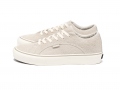 HAVEN-x-VANS-HVN-VV-05-LAMPIN-LX-VANS-Vault-FW21-Oct-Web-3