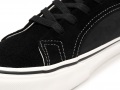 HAVEN-x-VANS-HVN-VV-05-LAMPIN-LX-VANS-Vault-FW21-Oct-Web-4