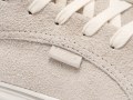 HAVEN-x-VANS-HVN-VV-05-LAMPIN-LX-VANS-Vault-FW21-Oct-Web-5