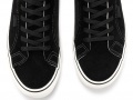 HAVEN-x-VANS-HVN-VV-05-LAMPIN-LX-VANS-Vault-FW21-Oct-Web-6