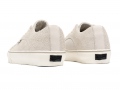 HAVEN-x-VANS-HVN-VV-05-LAMPIN-LX-VANS-Vault-FW21-Oct-Web-7