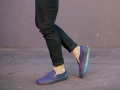 Blue-slip_WEB7