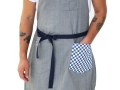 Checker-Apron_WEB1