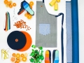 Checker-Apron_WEB3