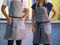 Checker-Apron_WEB4