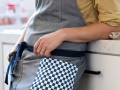 Checker-Apron_WEB5