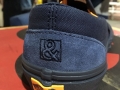 HandB23