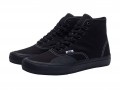 https-_hypebeast.com_image_2020_04_hockey-vans-authentic-hi-aa-andrew-allen-black-navy-brown-release-1