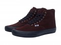 https-_hypebeast.com_image_2020_04_hockey-vans-authentic-hi-aa-andrew-allen-black-navy-brown-release-9