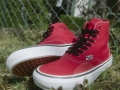 Sherb_Hockey_Vans_AuthHigh2021_04