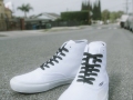 Sherb_Hockey_Vans_AuthHigh2021_05