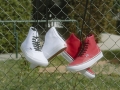 Sherb_Hockey_Vans_AuthHigh2021_06