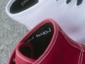 Sherb_Hockey_Vans_AuthHigh2021_07