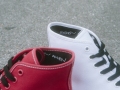 Sherb_Hockey_Vans_AuthHigh2021_08