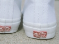 Sherb_Hockey_Vans_AuthHigh2021_09