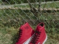 Sherb_Hockey_Vans_AuthHigh2021_10